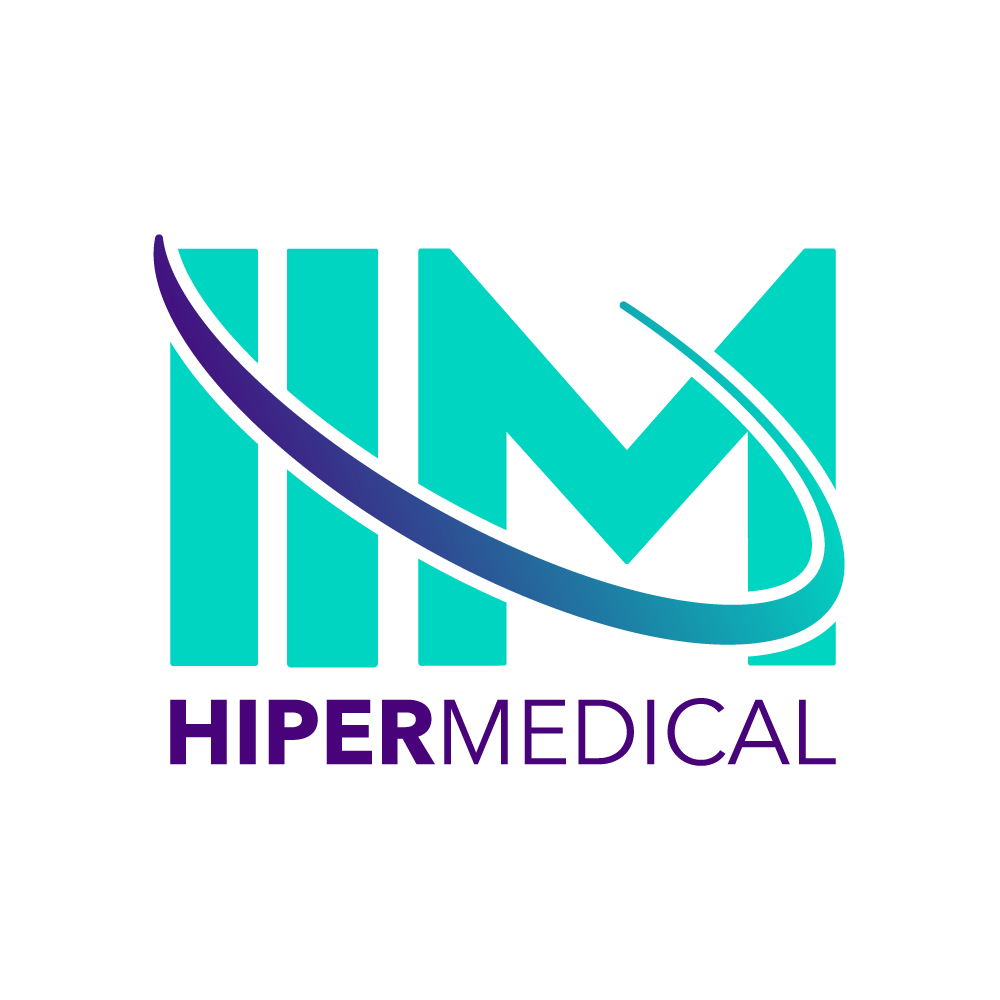 HIPERMEDICAL